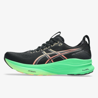 Asics Pantofi Sport GEL-KAYANO 32 