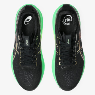 Asics Pantofi Sport GEL-KAYANO 32 