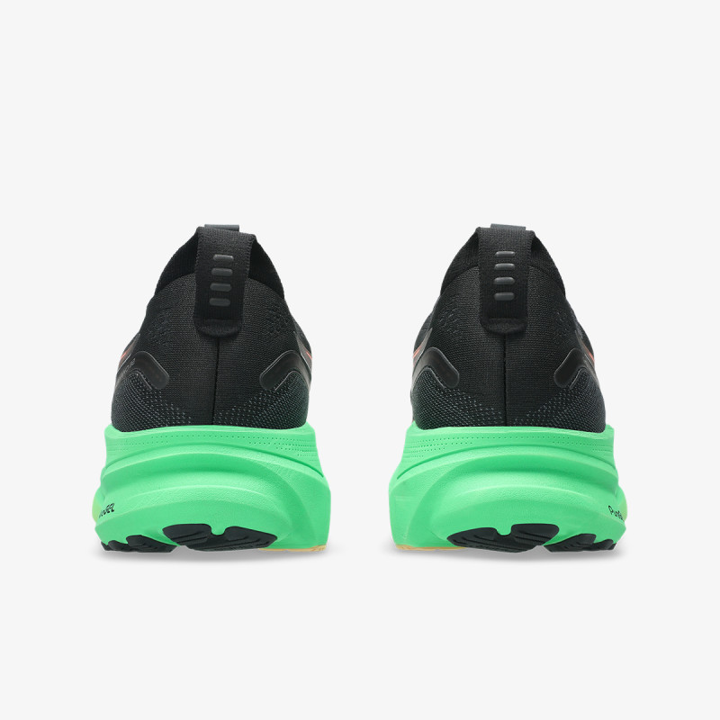 Asics Pantofi Sport GEL-KAYANO 32 