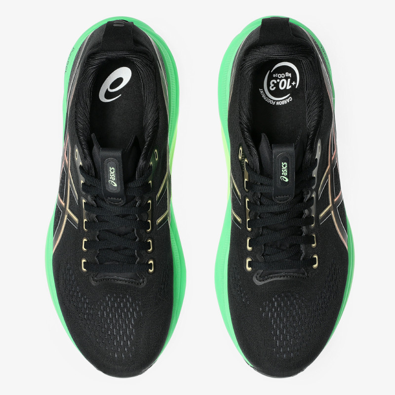 Asics Pantofi Sport GEL-KAYANO 32 