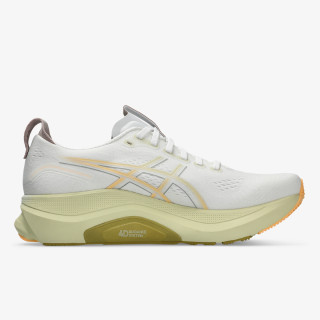 Asics Pantofi Sport GEL-KAYANO 32 