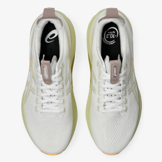 Asics Pantofi Sport GEL-KAYANO 32 
