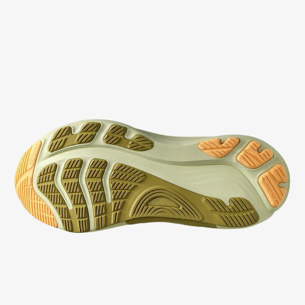 Asics Pantofi Sport GEL-KAYANO 32 