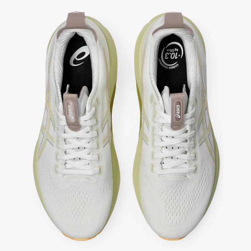 Asics Pantofi Sport GEL-KAYANO 32 