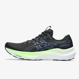 Asics Pantofi Sport GT-2000 14 