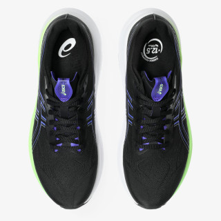 Asics Pantofi Sport GT-2000 14 