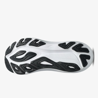 Asics Pantofi Sport GT-2000 14 