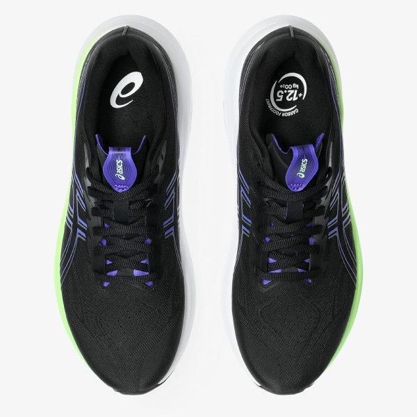 Asics Pantofi Sport GT-2000 14 