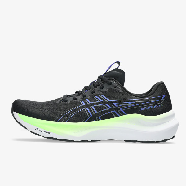 Asics Pantofi Sport GT-2000 14 