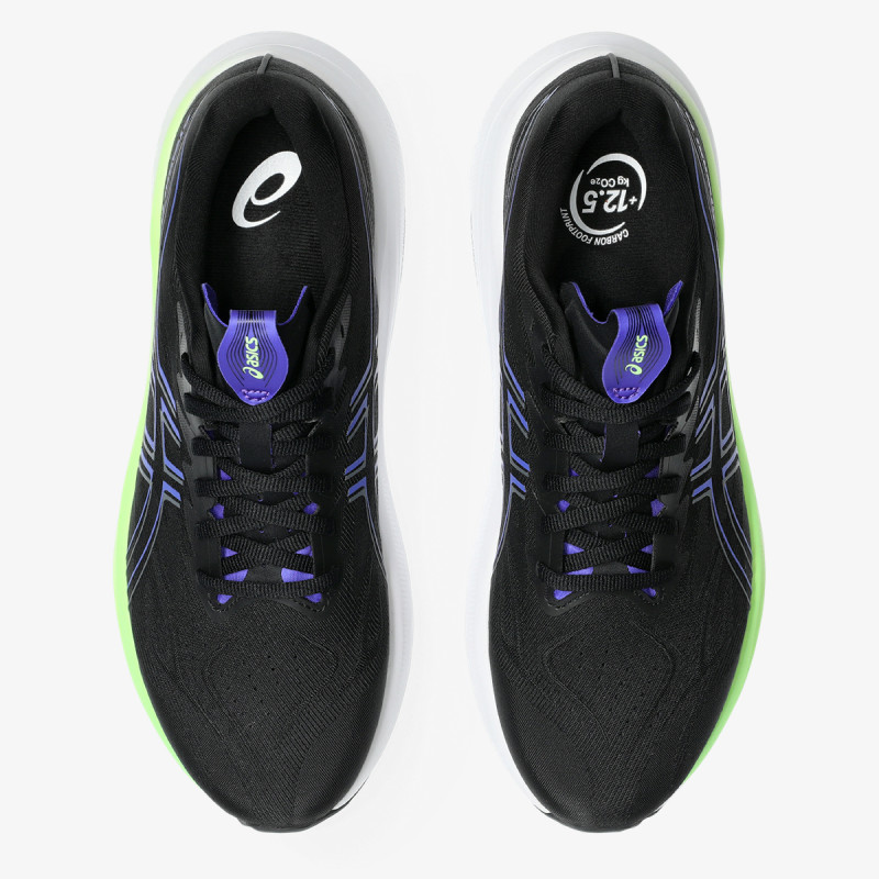 Asics Pantofi Sport GT-2000 14 