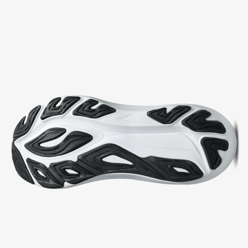 Asics Pantofi Sport GT-2000 14 