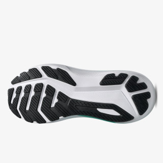 Asics Pantofi Sport GT-1000 14 