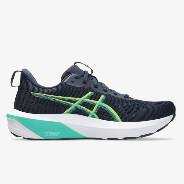 Asics Pantofi Sport GT-1000 14 