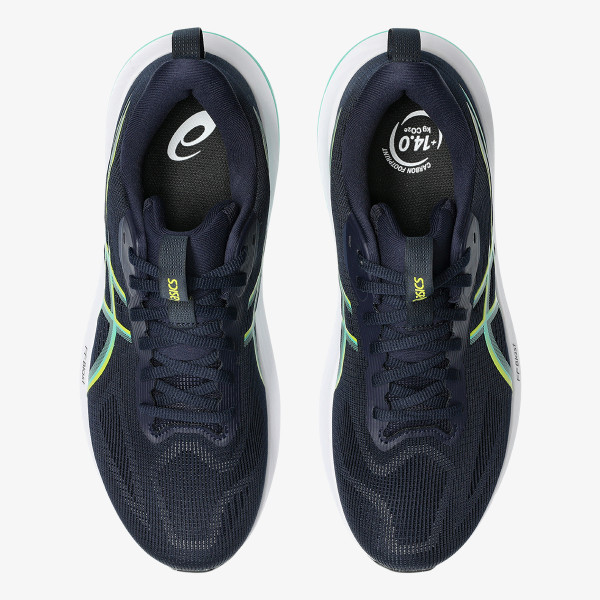 Asics Pantofi Sport GT-1000 14 