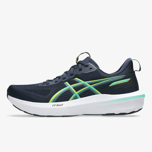 Asics Pantofi Sport GT-1000 14 