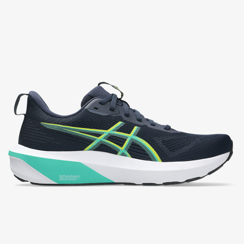 Asics Pantofi Sport GT-1000 14 