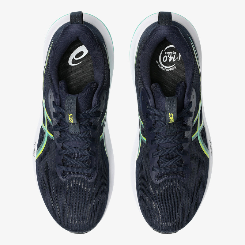 Asics Pantofi Sport GT-1000 14 