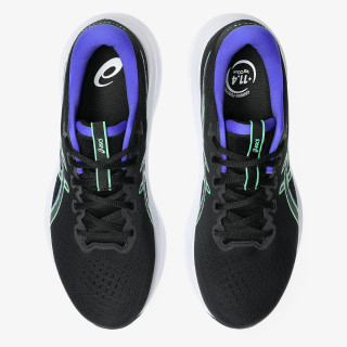 Asics Pantofi Sport GEL-EXCITE 11 