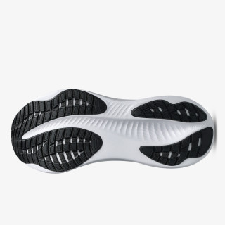 Asics Pantofi Sport GEL-EXCITE 11 