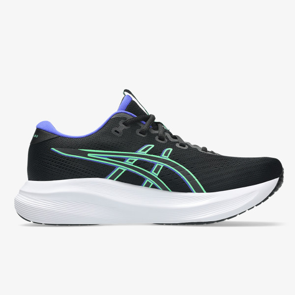 Asics Pantofi Sport GEL-EXCITE 11 
