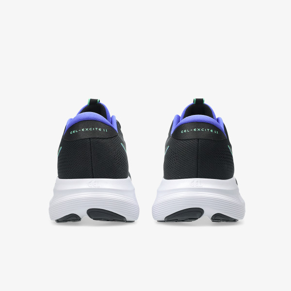 Asics Pantofi Sport GEL-EXCITE 11 