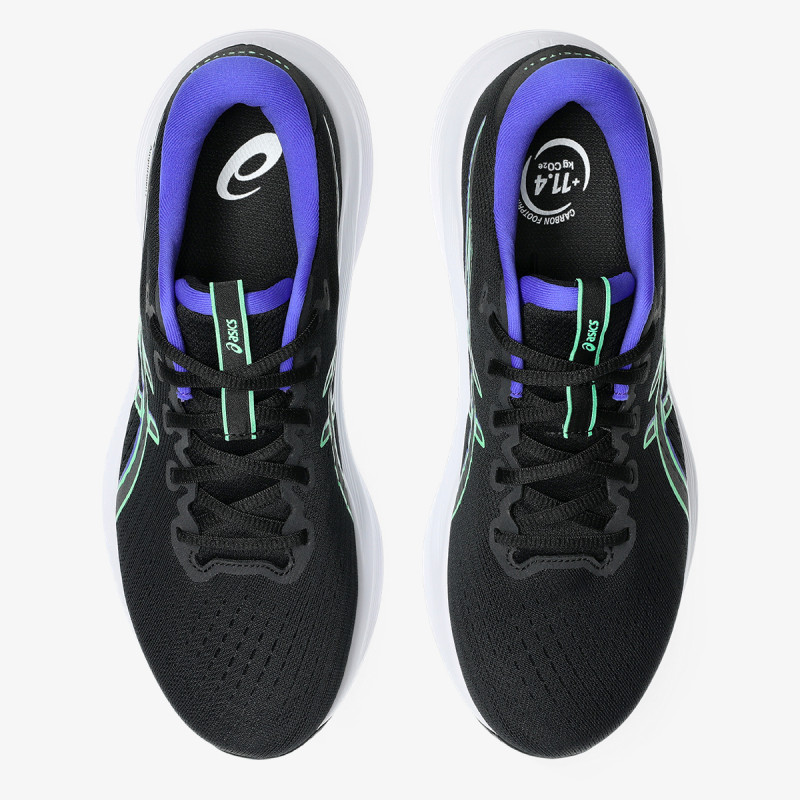 Asics Pantofi Sport GEL-EXCITE 11 