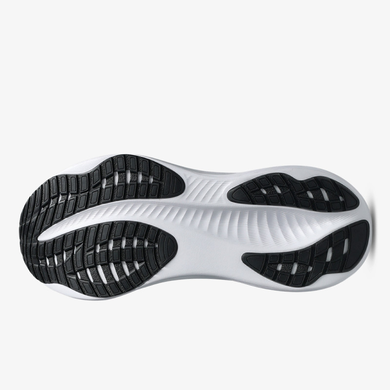 Asics Pantofi Sport GEL-EXCITE 11 