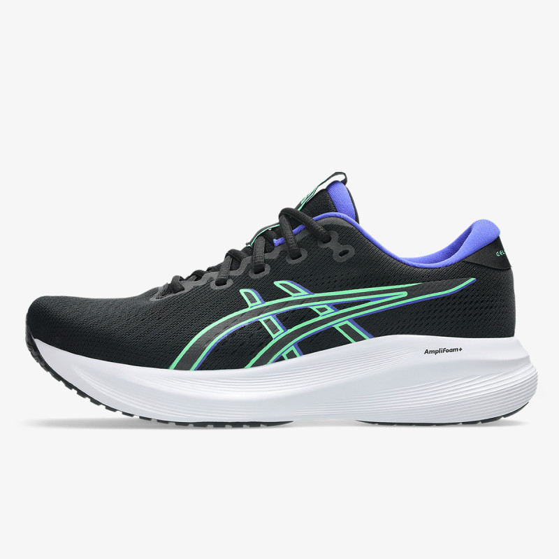 Asics Pantofi Sport GEL-EXCITE 11 