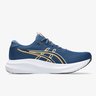 Asics Pantofi Sport GEL-EXCITE 11 