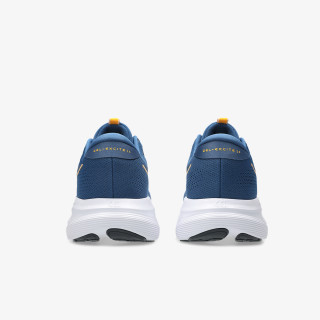 Asics Pantofi Sport GEL-EXCITE 11 