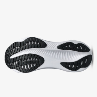 Asics Pantofi Sport GEL-EXCITE 11 