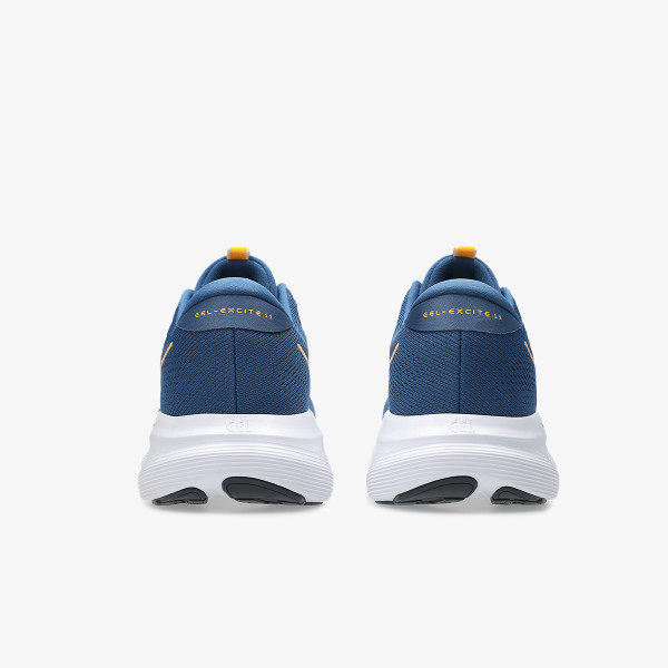 Asics Pantofi Sport GEL-EXCITE 11 