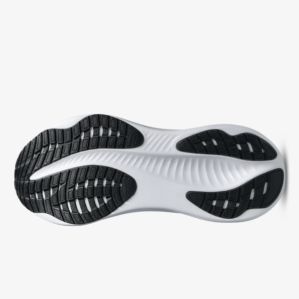 Asics Pantofi Sport GEL-EXCITE 11 