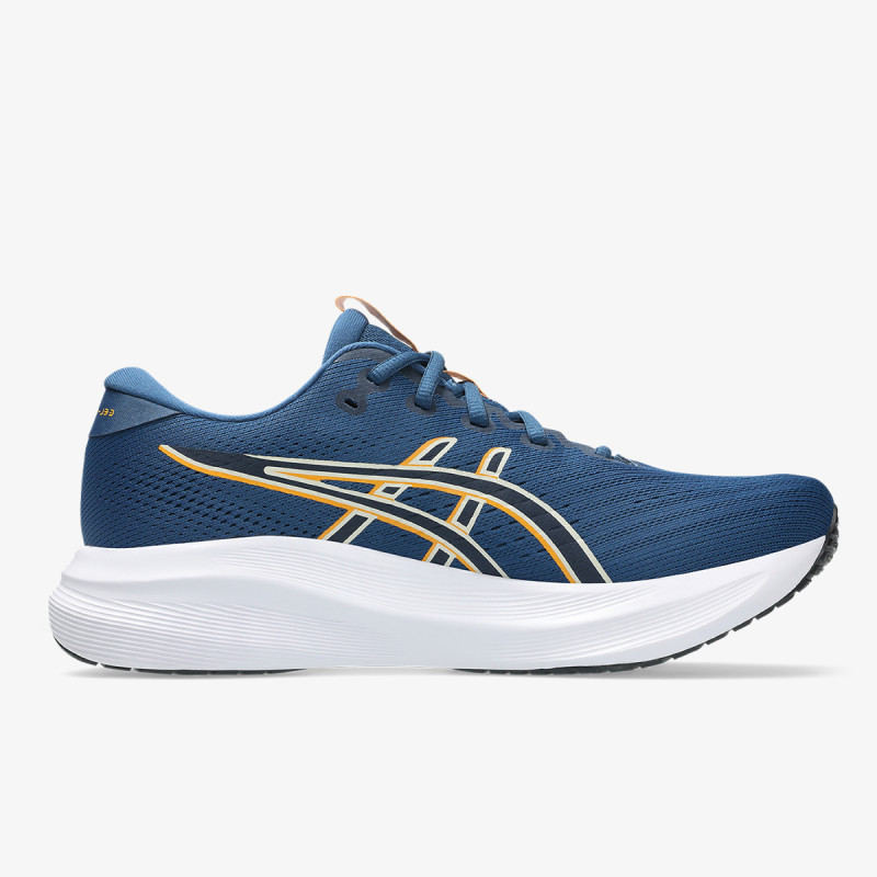 Asics Pantofi Sport GEL-EXCITE 11 