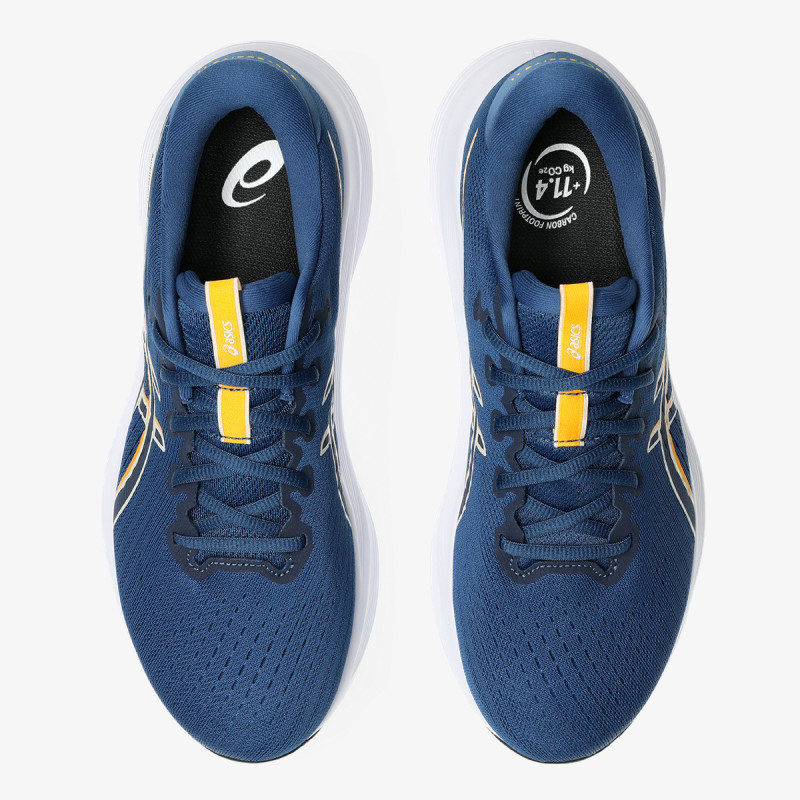 Asics Pantofi Sport GEL-EXCITE 11 