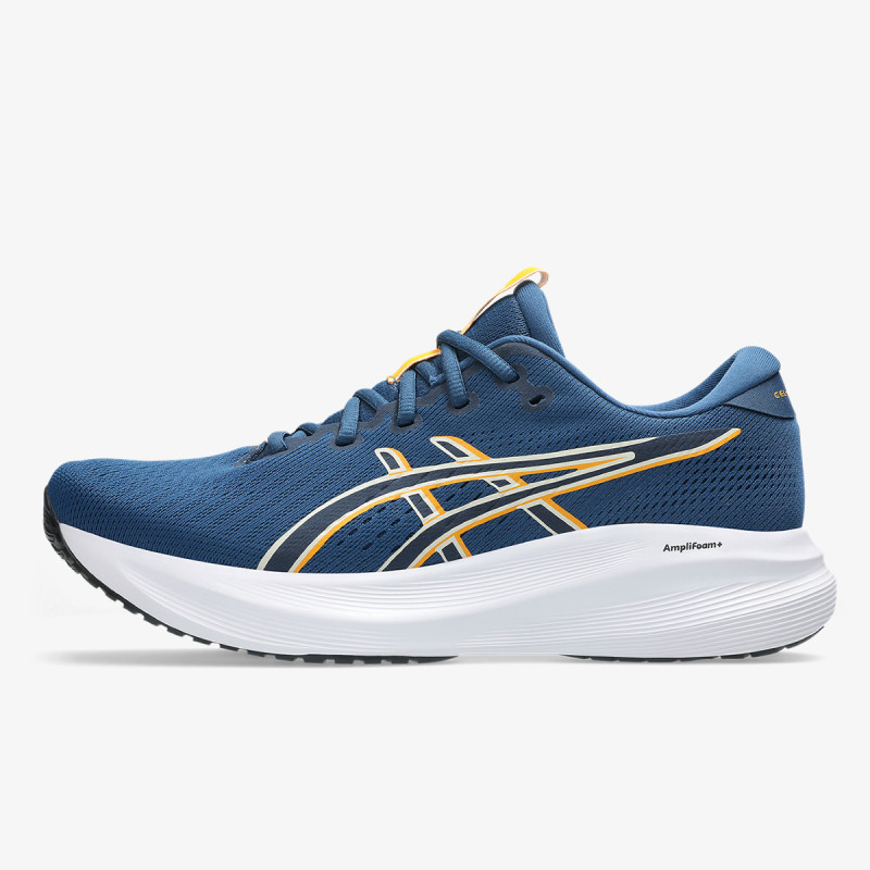 Asics Pantofi Sport GEL-EXCITE 11 