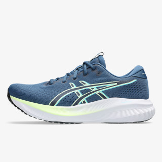 Asics Pantofi Sport GEL-EXCITE 11 