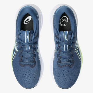 Asics Pantofi Sport GEL-EXCITE 11 