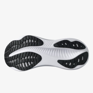 Asics Pantofi Sport GEL-EXCITE 11 
