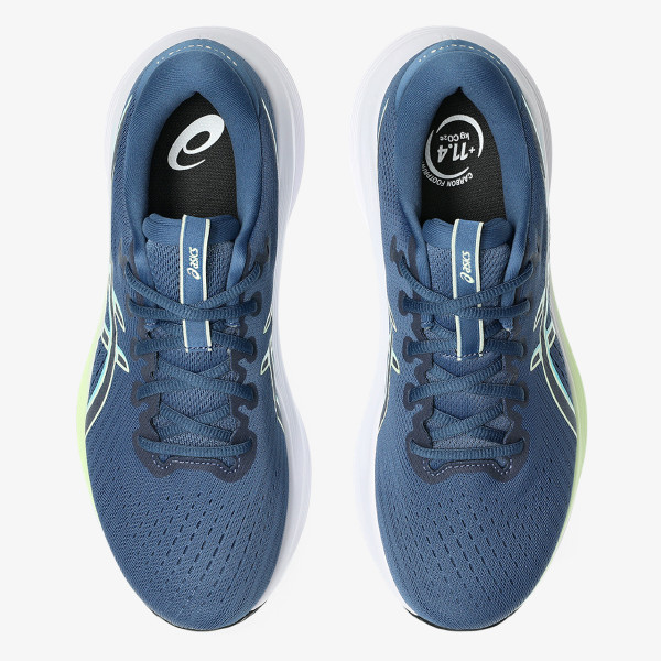 Asics Pantofi Sport GEL-EXCITE 11 
