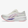 Asics Pantofi Sport SONICBLAST™ 