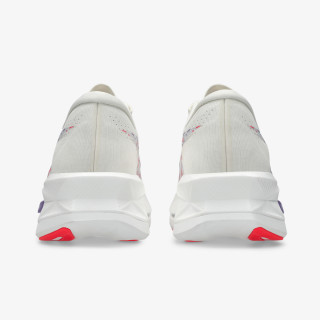 Asics Pantofi Sport SONICBLAST™ 