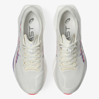 Asics Pantofi Sport SONICBLAST™ 