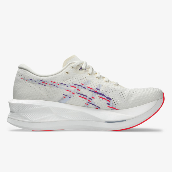 Asics Pantofi Sport SONICBLAST™ 