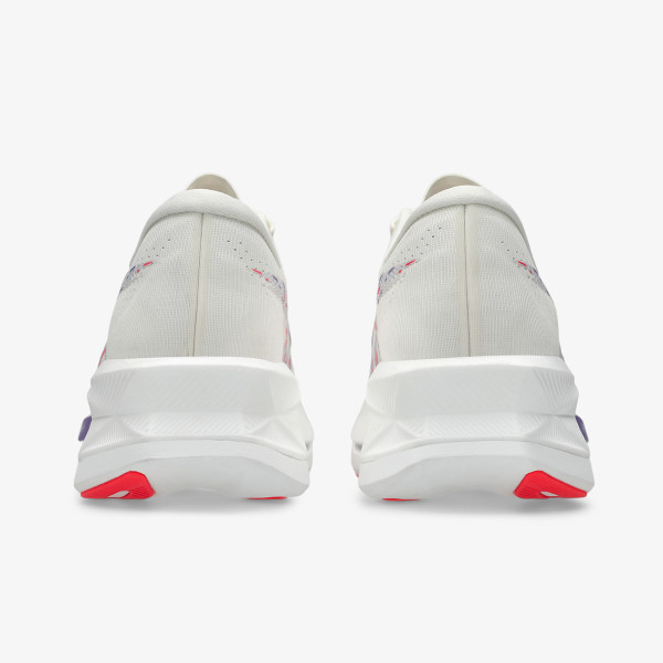 Asics Pantofi Sport SONICBLAST™ 