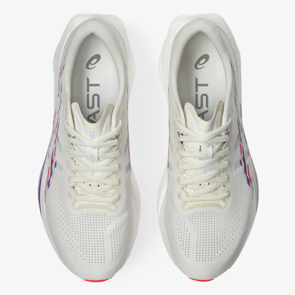 Asics Pantofi Sport SONICBLAST™ 