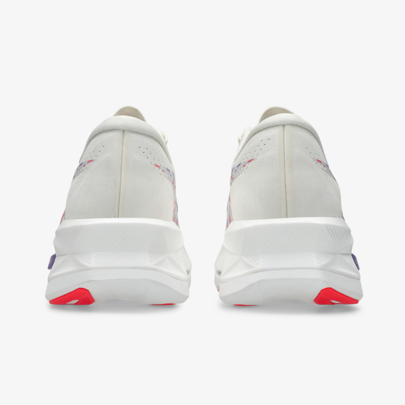 Asics Pantofi Sport SONICBLAST™ 