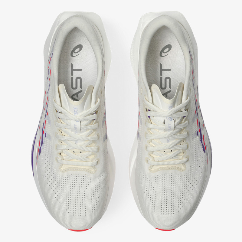 Asics Pantofi Sport SONICBLAST™ 
