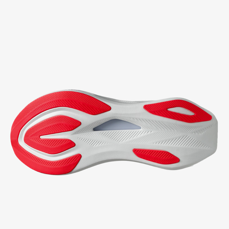 Asics Pantofi Sport SONICBLAST™ 