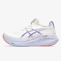 Asics Pantofi Sport Gel-Nimbus® 27 Tokyo